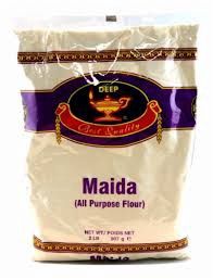 Deep - Maida Flour 2lb