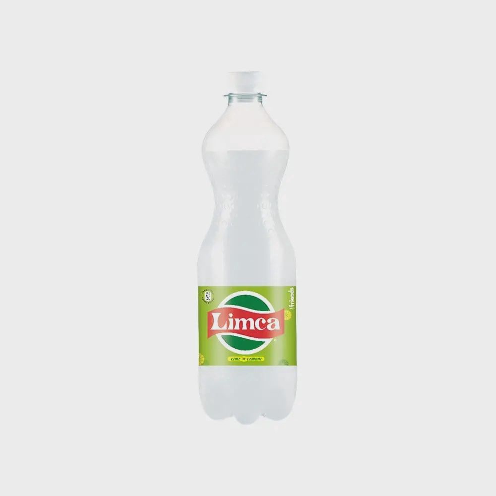 Limca - Pet Bottle 750ml