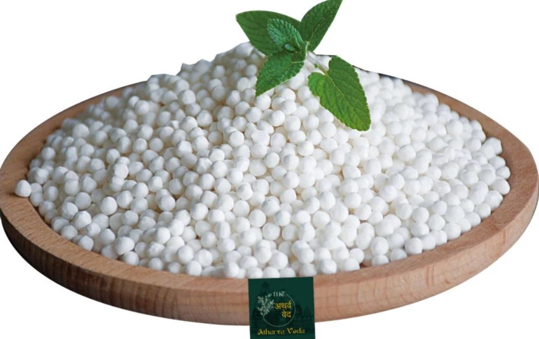 Handi - Sabudana Mini 200g