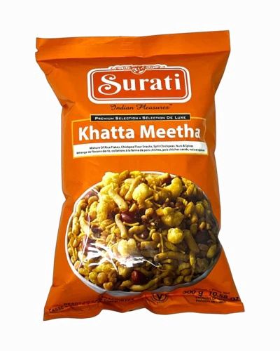 Surati - Khatta Meetha 300g