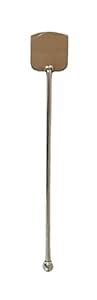 SS - Tabetha Steel 1Pc