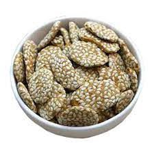 Kamal - Rewari Gur 400g