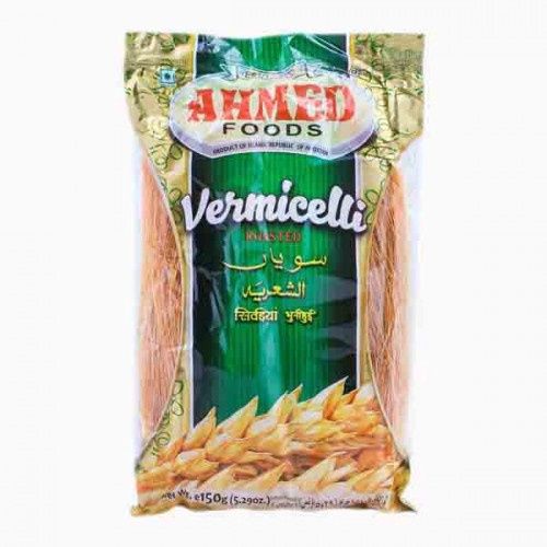 Ahmed - Roasted Vermicelli 150g