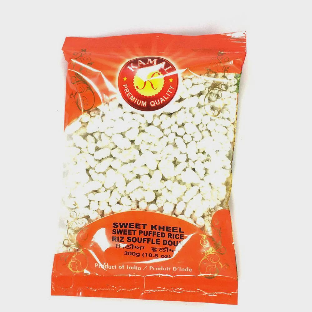 Kamal - Kheel Sweet 300g