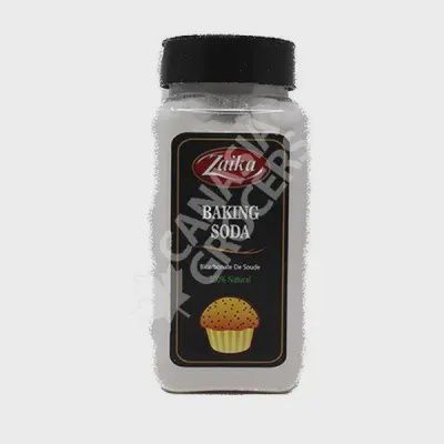 Zaika - Baking Soda 500g