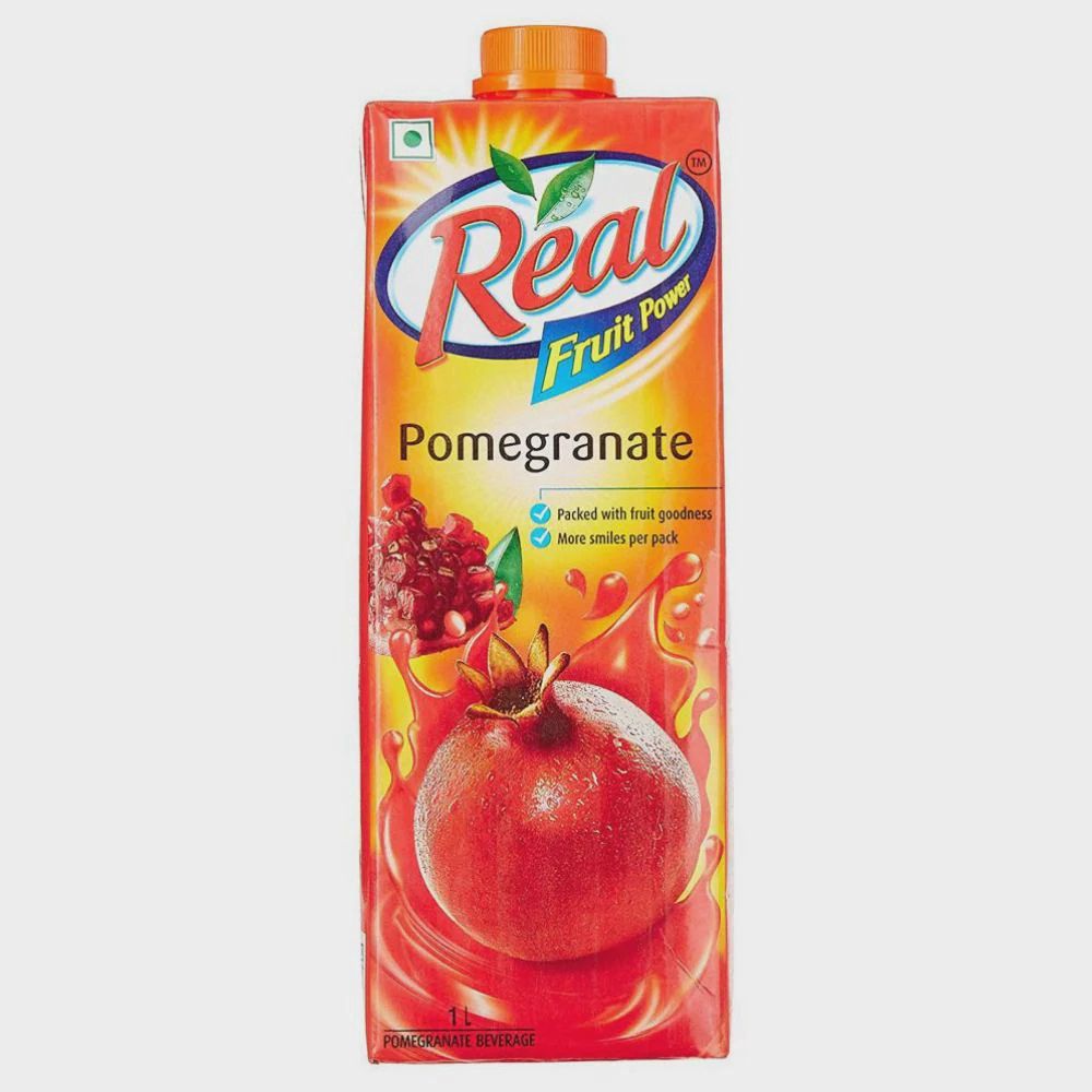 Dabur - Pomegranate 1L