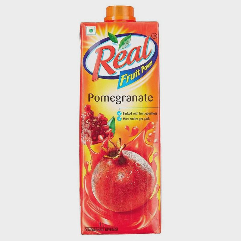 Dabur - Pomegranate 1L
