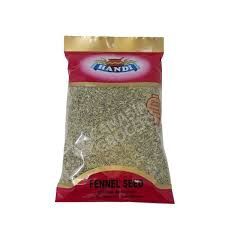 Handi - Fennel Seed 800g