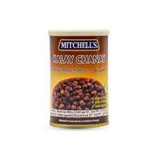 Mitchell&#39;s - Kalay Chanay 450g
