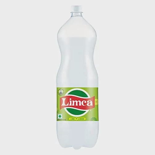 Limca - 2.25L