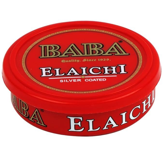 Baba - Elaichi 10g