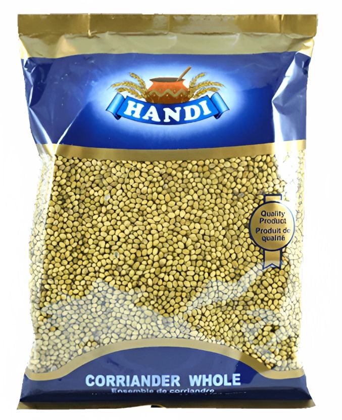 Handi - Coriander Seeds 200g