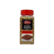 Zaika - Gulkand Mukhwas 250g