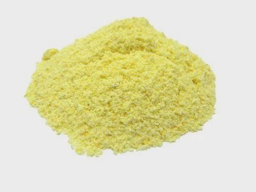 Megh - Dhokla Flour 500g