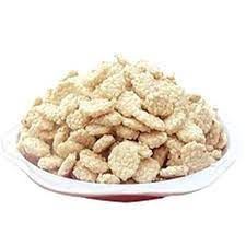 Kamal - Rewari Sugar 400g