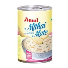 Amul - Mithai Mate 400g