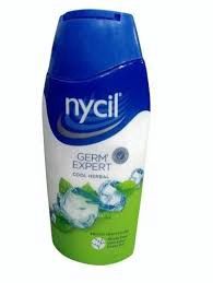 Nycil - Germ Expert 50g