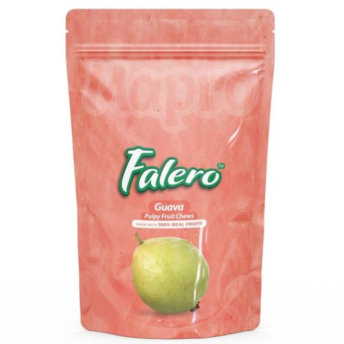 Falero - Guava Candy 175g
