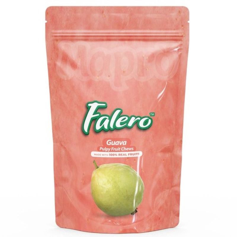 Falero - Guava Candy 175g