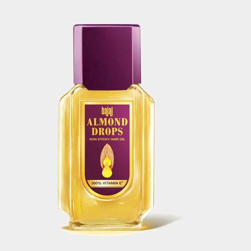 Bajaj - Almond Drops Hair Oil 475ml