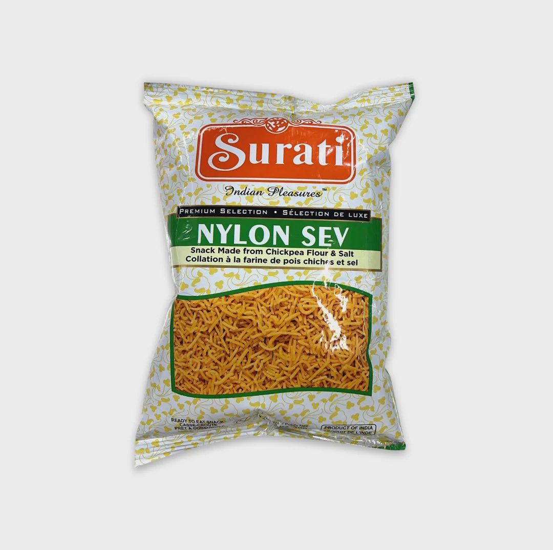 Surati - Nylon Sev 300g