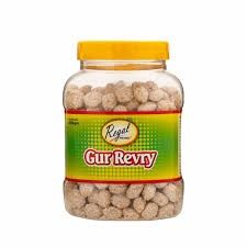 Regal - Gur Revry 350g
