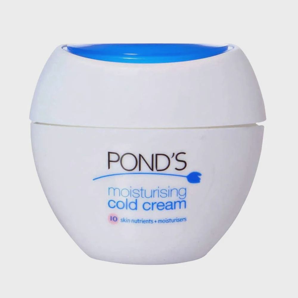Dabur -Gulabari Cold cream 55ml