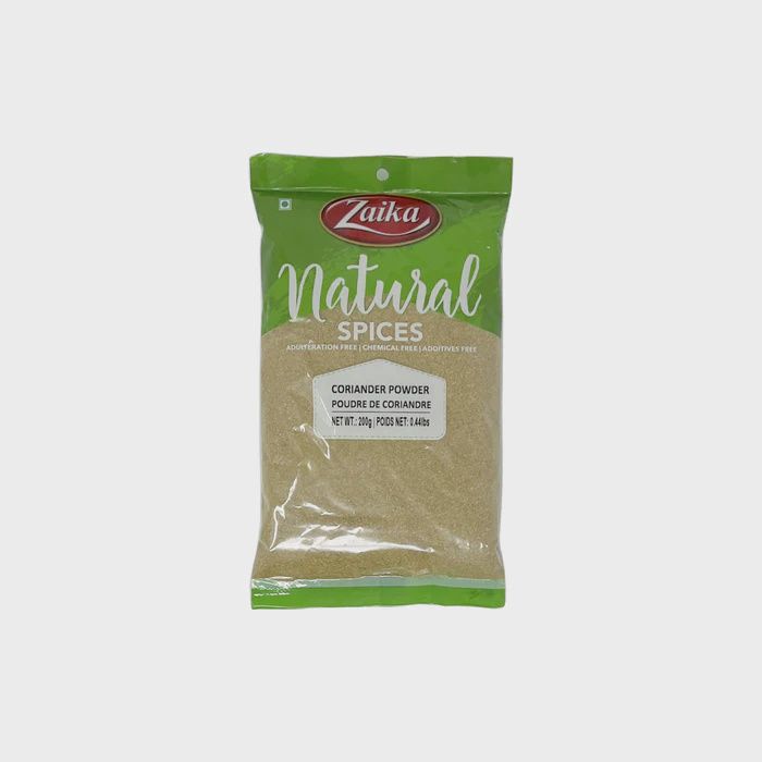 Zaika - Coriander Powder 200g