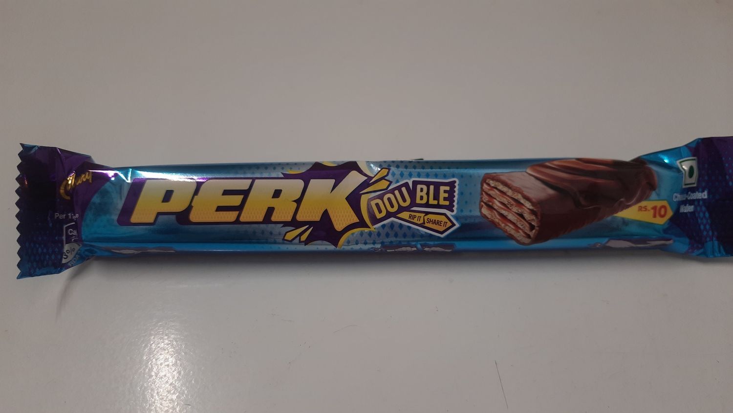 Cadbury - Perk 22g