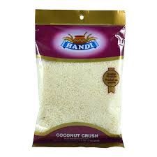 Handi - Coconut Crush 100g
