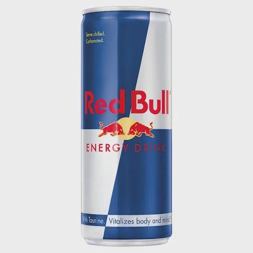 Red Bull - Energy Drink 250ml