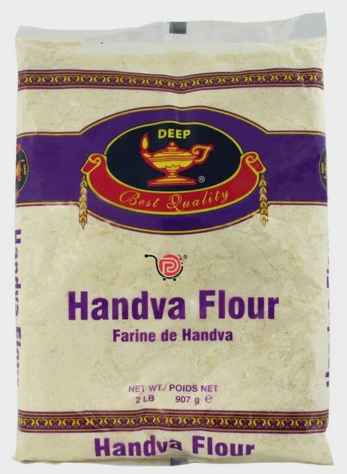 Deep - Handva Flour 2lb