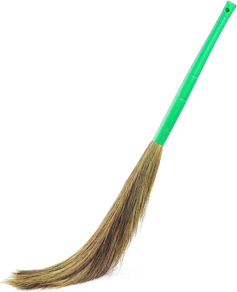 JJ Generic - Soft Broom