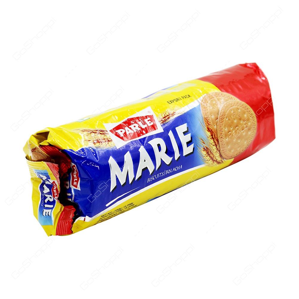 Parle - Marie 150g