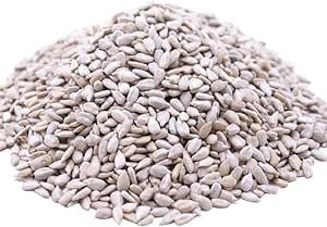 Deep - Sunflower Seed 200g
