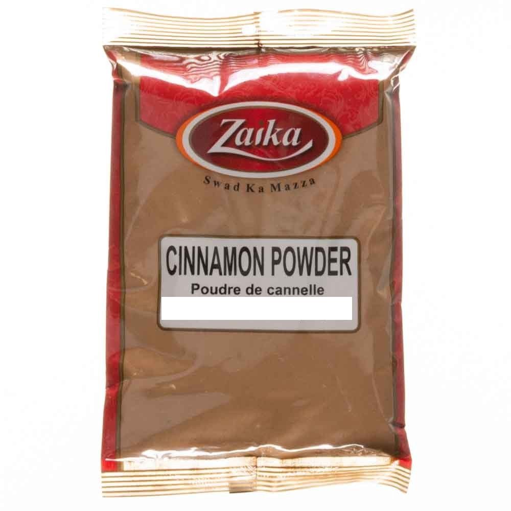 Zaika - Cinnamon Powder 100g
