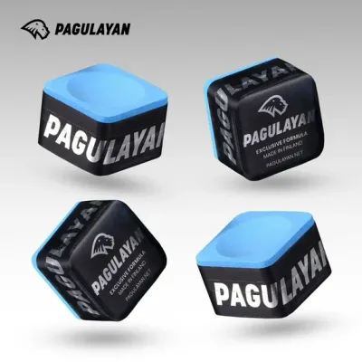 Pagulayan Chaulk