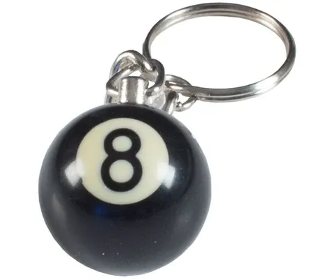 Keychains