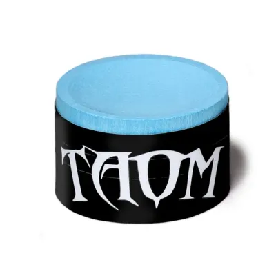 Taom Chaulk