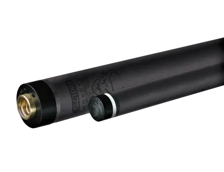 Bull Carbon Shaft