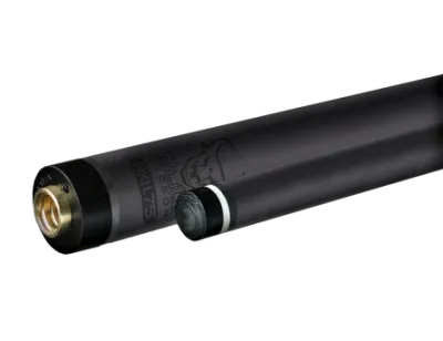 Bull Carbon Shaft