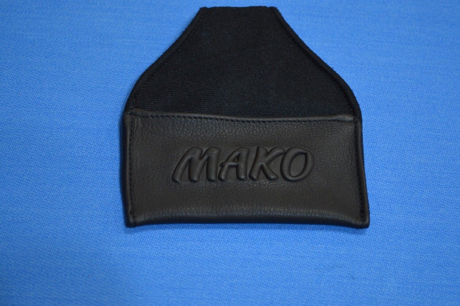 Mako Chaulk Holder