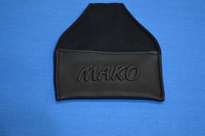 Mako Chaulk Holder