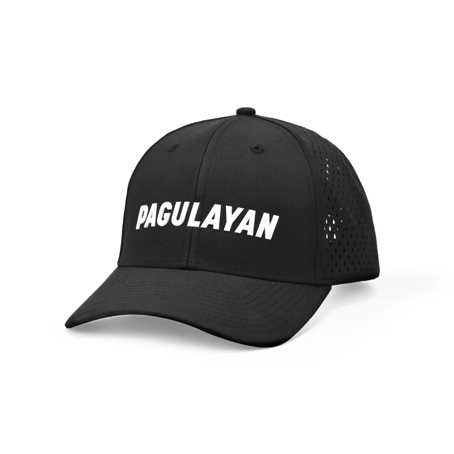 Pagulayan Hats