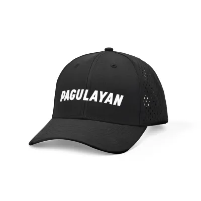 Pagulayan Hats