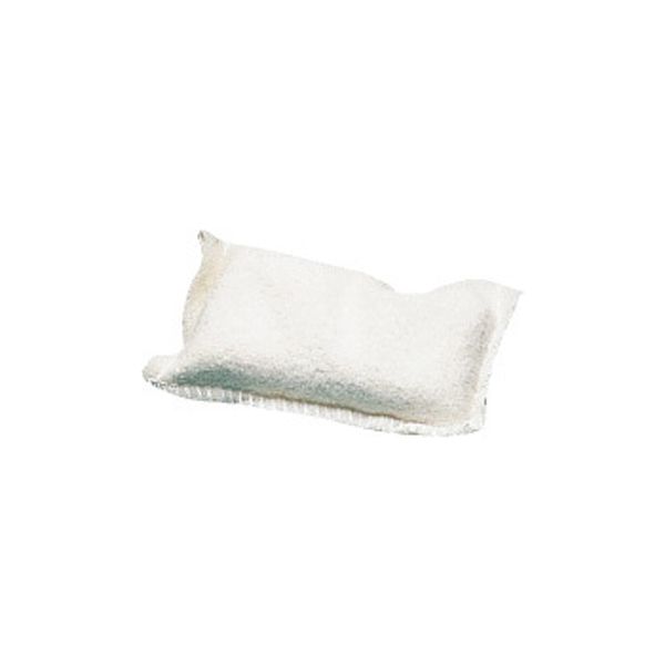 Powder Bags