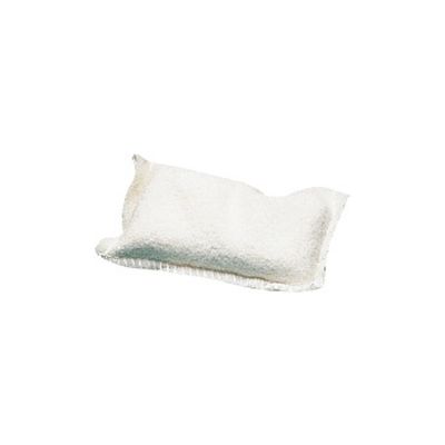 Powder Bags