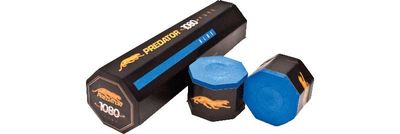 Predator Chaulk Sleeves
