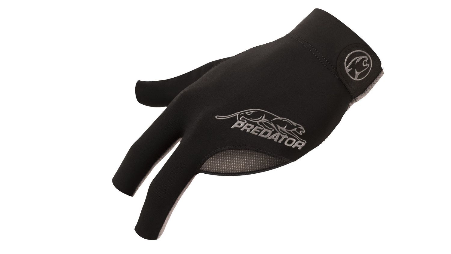 Predator Gloves