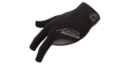 Predator Gloves